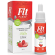 Fit Parad №35, в жидкой форме "Клубника" (30мл)